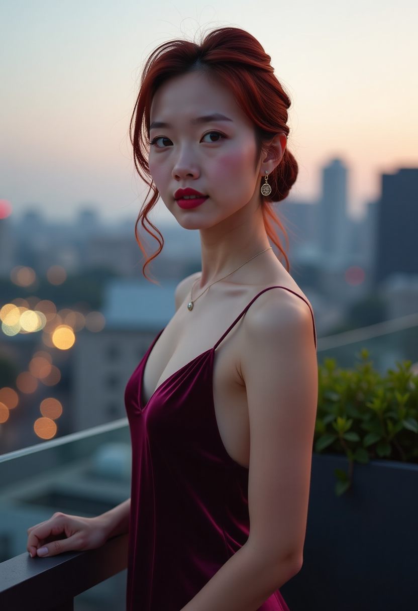 纸上谜城海报